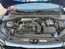 فولكسفاغن جيتا